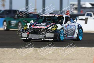 media/Oct-04-2025-Speed Ventures (Sat) [[3f074c1365]]/Purple/Session 1 (Turn 1)/